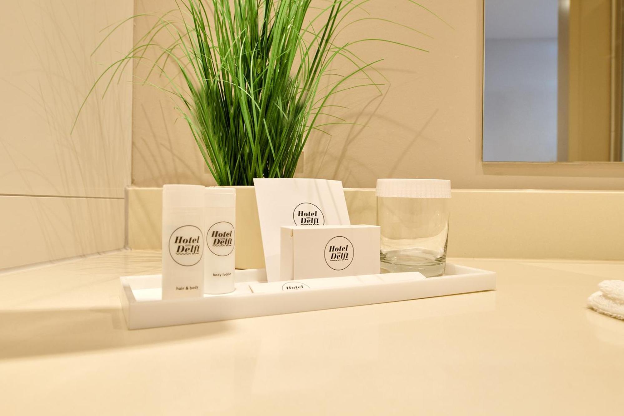 Hotel Am Delft Emden Ngoại thất bức ảnh
